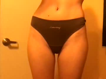 female cam girl daisyriverquest3 image #1896320