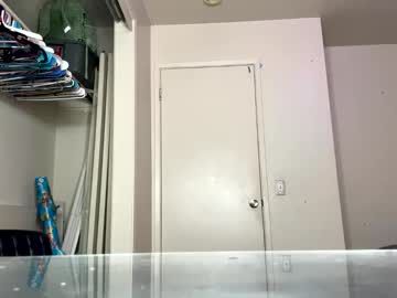 female cam couple htphank image #4068790