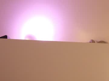 female cam girl sasha_ursx image #173776