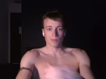 collegemuscle19  webcam