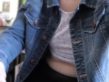 female cam girl ellynaomi image #3758543