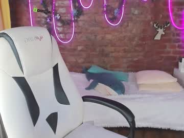 female cam man mikki_star_ image #3405768