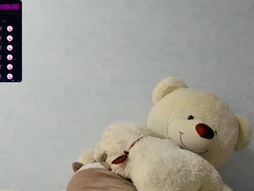 female cam girl tits_your_dreams image #2018029