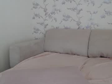female cam girl tixxxy image #2021363