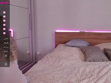 female cam girl janice_sweet image #14379