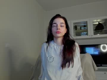 female cam girl pushalove image #3972352