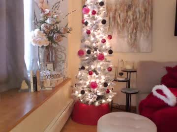 female cam girl stacimarierose image #831951
