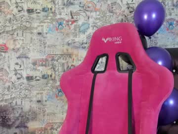 female cam girl angelina_new image #3438808