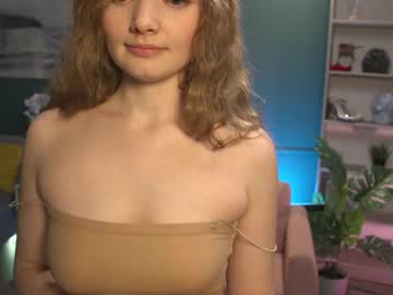 female cam girl gingerstormi image #1576347