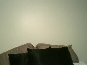 female cam girl worshipglo image #1559629