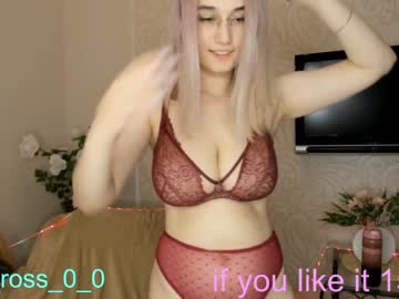 female cam couple melissasimon image #3116018