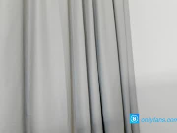 female cam girl oksanafedorova image #889736