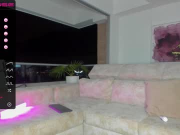 female cam girl swt_molly image #1675448
