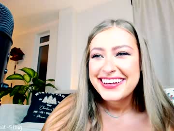 female cam girl x_lily_x image #789296