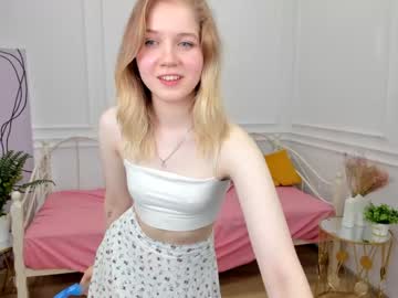 female cam girl melissa_mua image #3945207