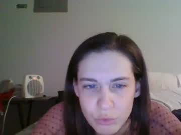 female cam girl thehoeuwant image #1165125