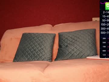 female cam girl fallen_angel_18 image #1196387