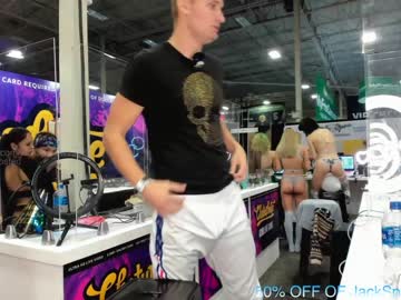 female cam man jacksparow1998 image #609200