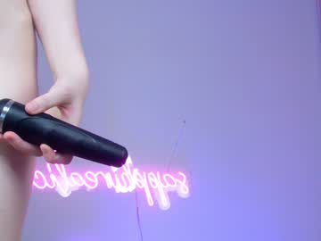female cam girl sapphirealice image #1304623
