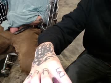 female cam man straighttattoedbasement image #2780242
