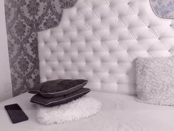 female cam girl kiss_jess image #1552661