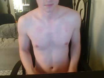bisexual_boyfriend  webcam