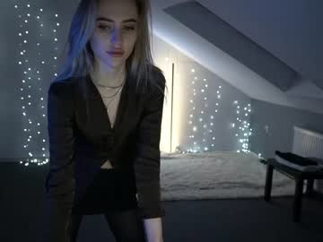 female cam couple anabel054 image #567448