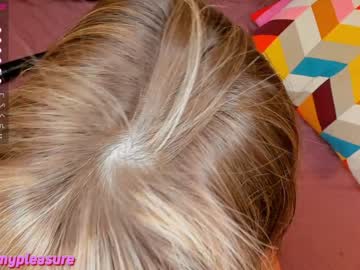 female cam girl eugenetomas image #1296612
