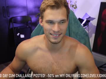 female cam man lovleycouplexxx image #2075673