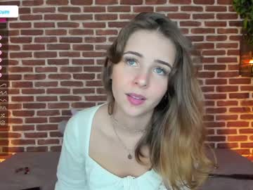 female cam girl one_more_cum image #2906361
