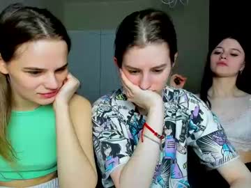 sophie_and_rachelss  webcam