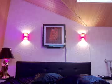female cam girl immature_babyy image #1209360