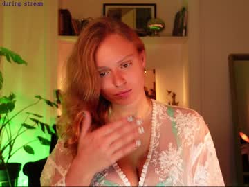 female cam girl thelawofattraction image #141839