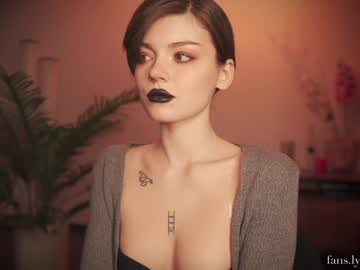 female cam girl auddicted image #1308631