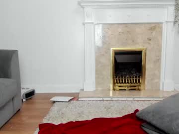 female cam girl bigboobiebabex image #1526738