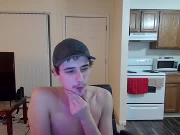 female cam man calamity_26 image #1300610