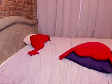 female cam girl helena_hott image #1108200