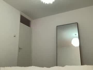 seraveraxo  female  webcam