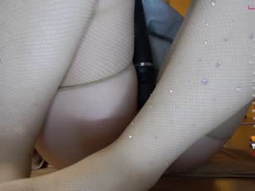 female cam girl teeencute image #3821849