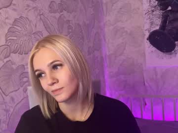 melody_stewart  female  webcam