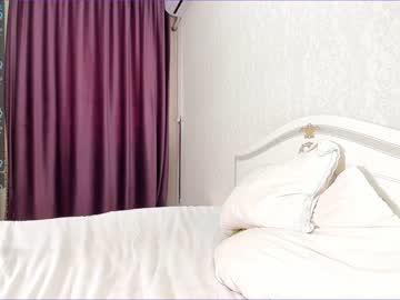 female cam girl akura_01 image #1418060