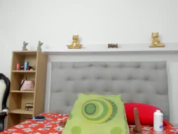 female cam girl hanna_sexylove image #3981470