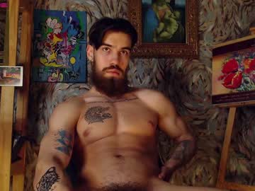 female cam man karlosmurphy image #1217726