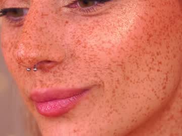 female cam girl artease image #3228449
