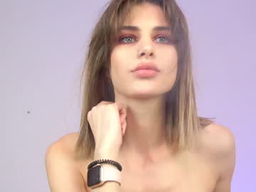 female cam girl sapphirealice image #1405654
