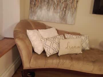 female cam girl stacimarierose image #2333437