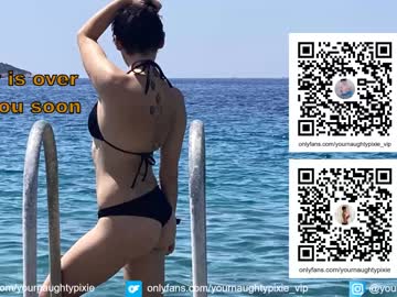 female cam couple yournaughtypixie image #2688164