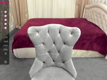female cam girl aoi_renji image #283686