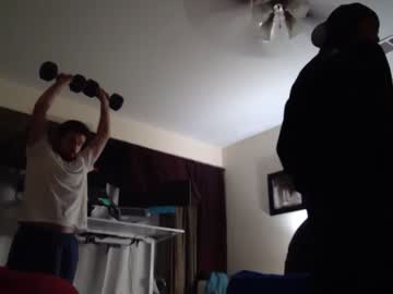 female cam man robot972 image #497325