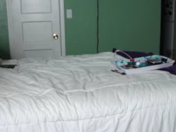 female cam girl oftenelle image #1918519
